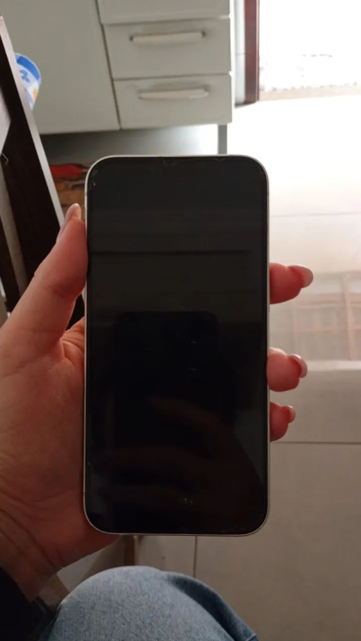 Iphone 13 - Foto 2