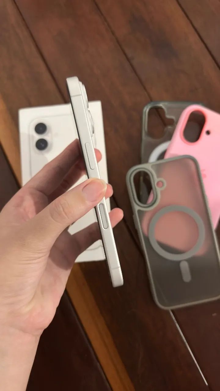 Celular  - Foto 2
