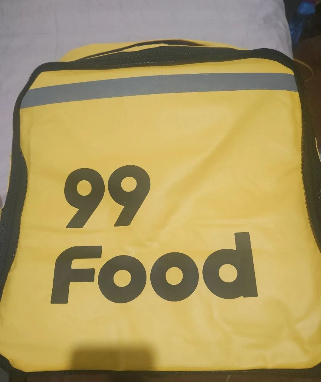 Bag 99