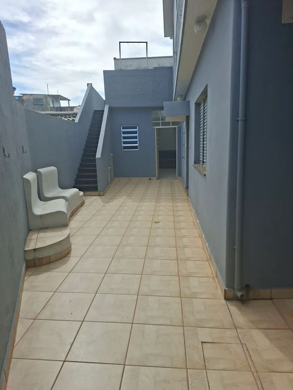 Foto - São Paulo - Penha de França
