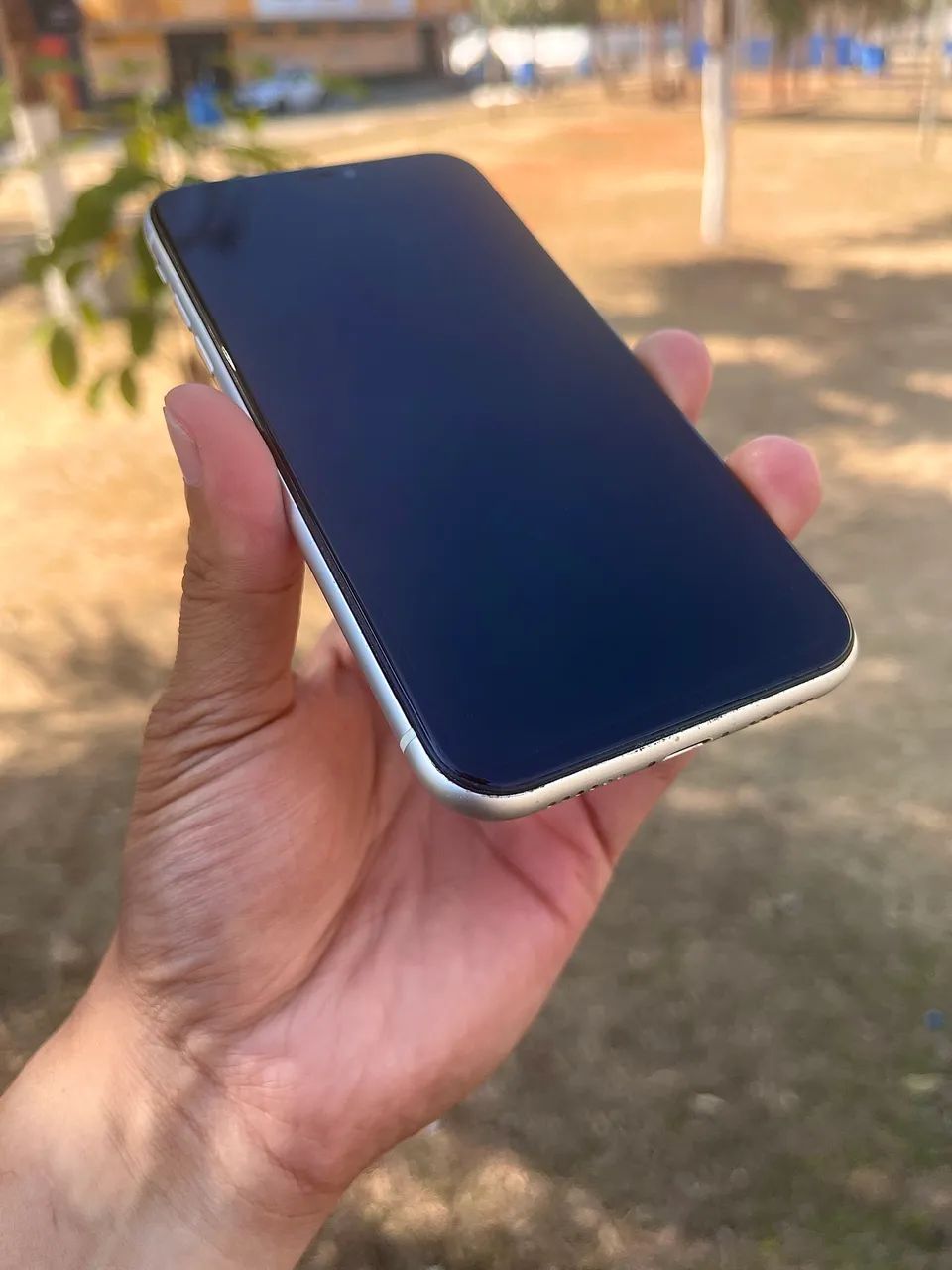 iPhone 11 128gb - Foto 2
