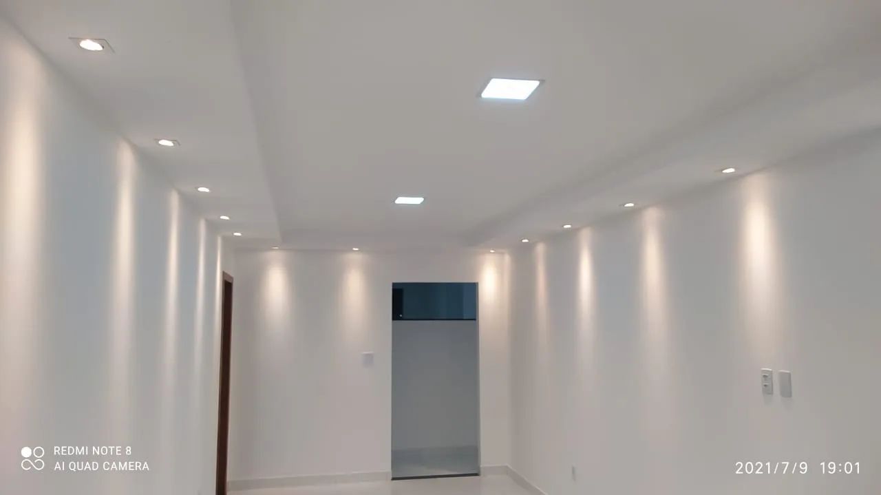 CASA EM GUARAPARI  - Foto 3