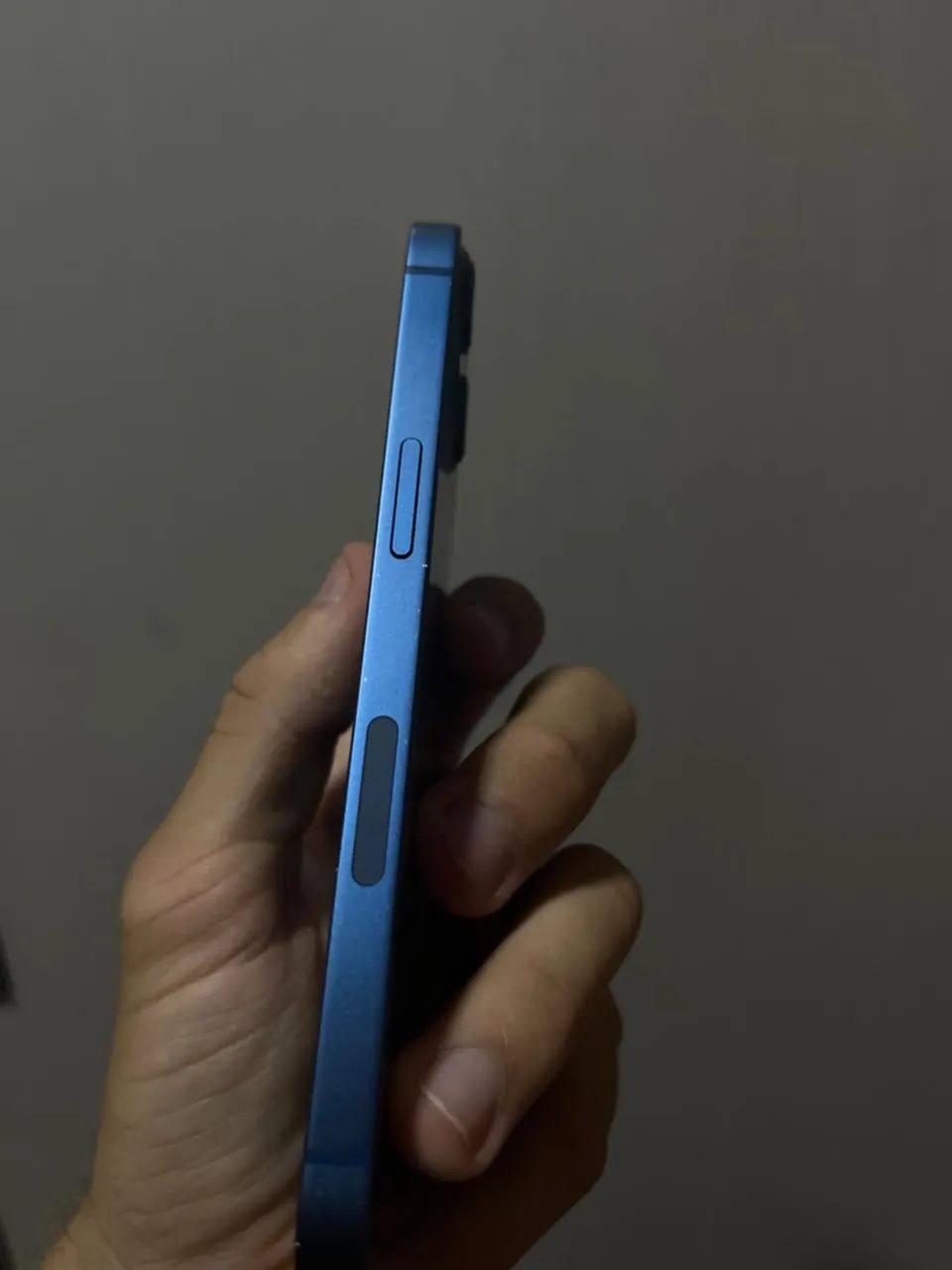 IPHONE 13 - 128GB - Foto 4
