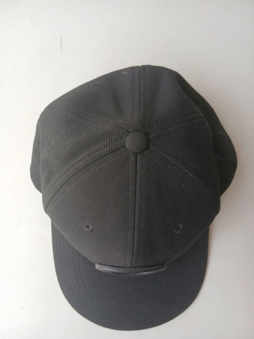 Boné Oakley  - Foto 2