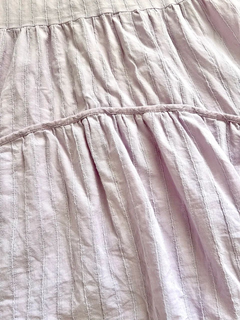 vestido para menina  - Foto 2
