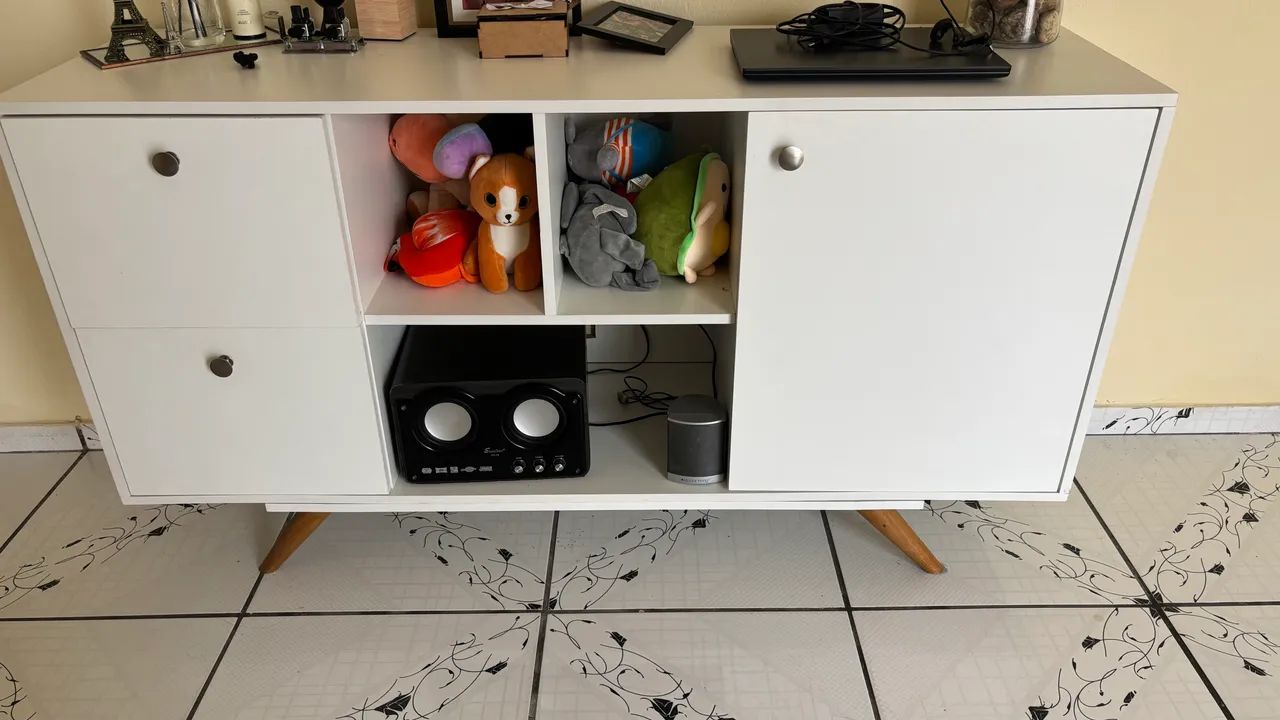 Vendo hack para sala 