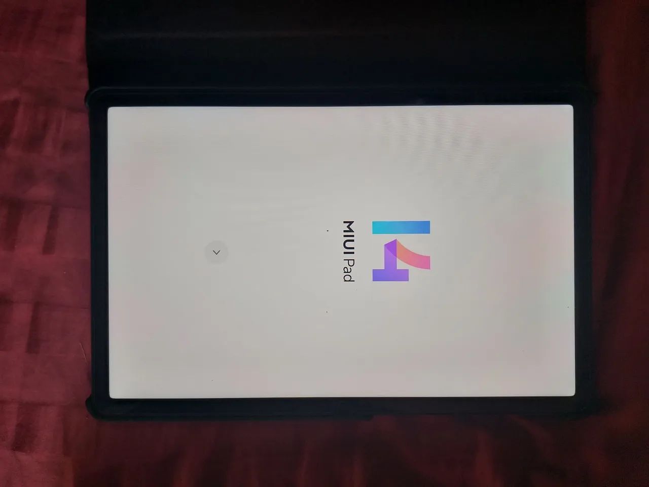 Redmi pad se - usado  - Foto 5
