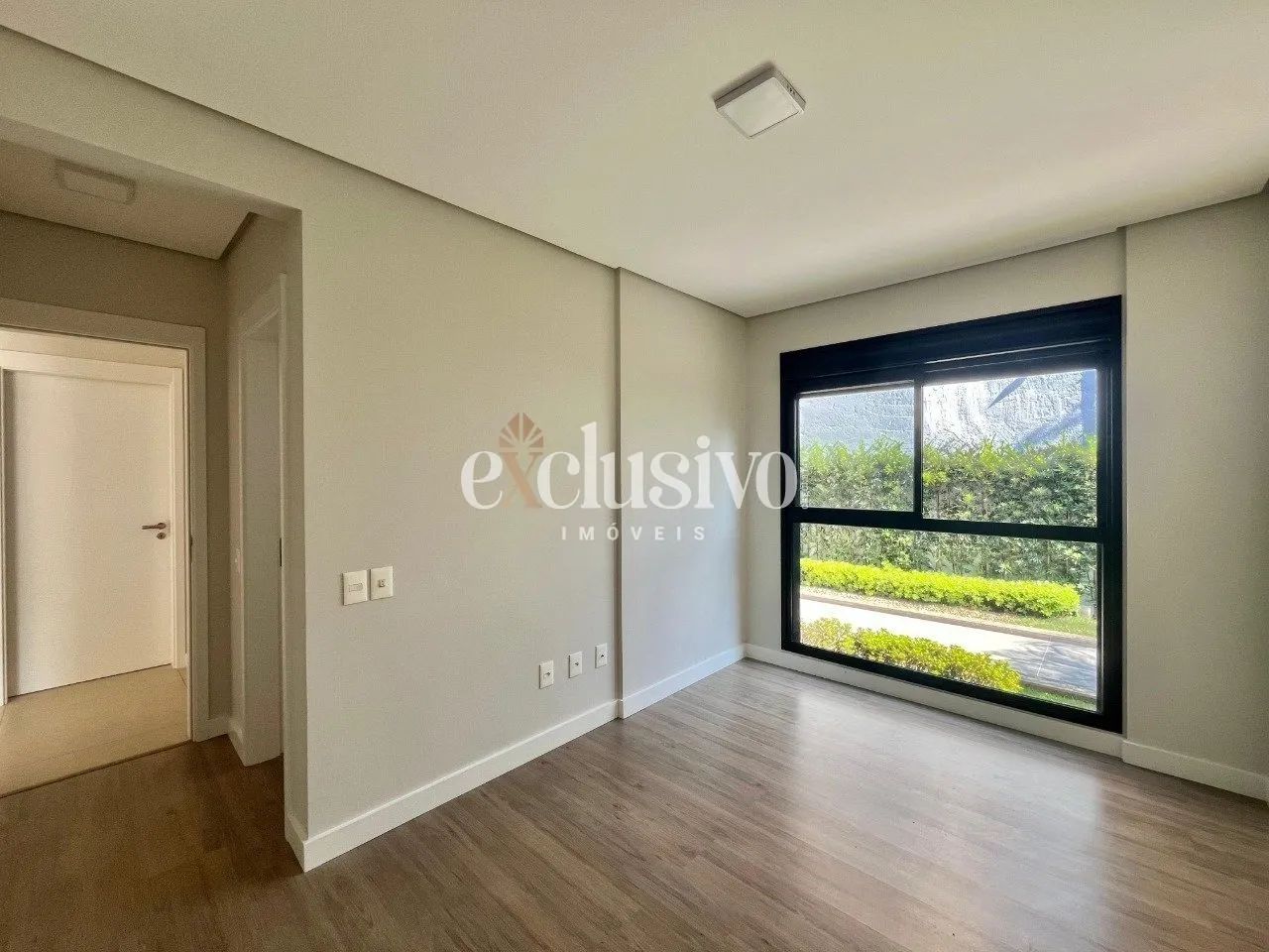Apartamento Garden 2 Dormitórios em Coqueiros - Foto 5