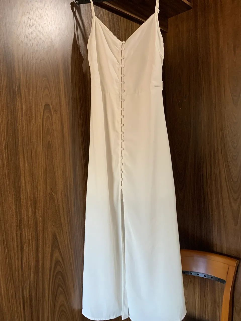 Vestidos M/G - Foto 5