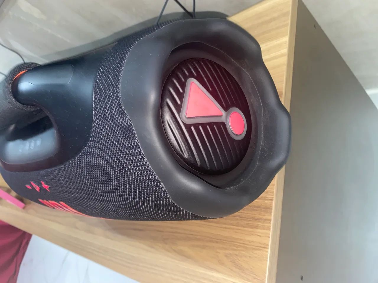 Bomboox 4 - Foto 4