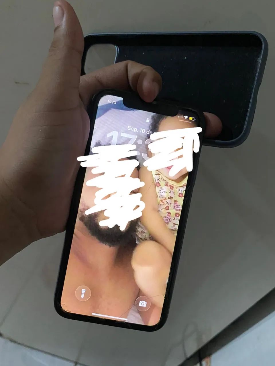 iPhone 11 128g - Foto 2