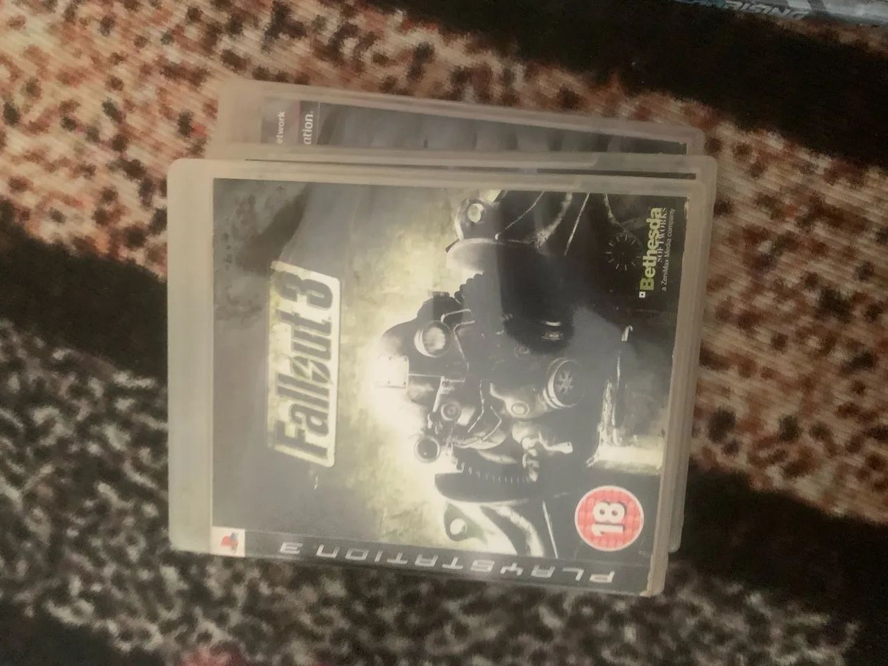 Jogos ps3 - Foto 3