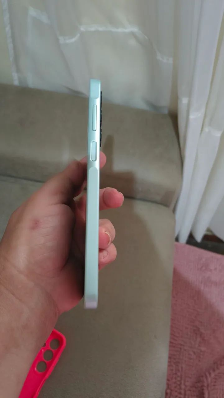 Celular Samsung  - Foto 4