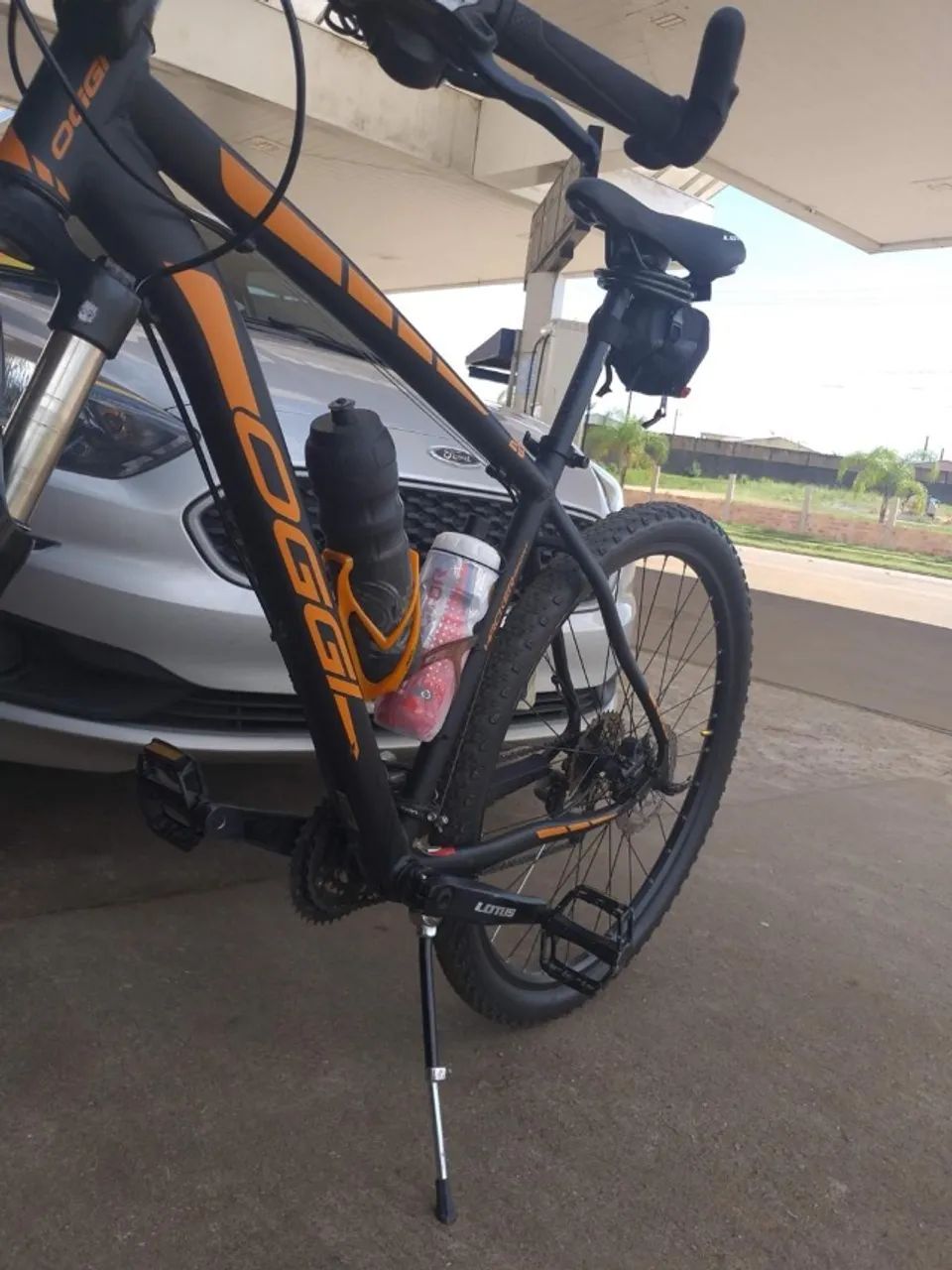Bike oggi - Foto 3