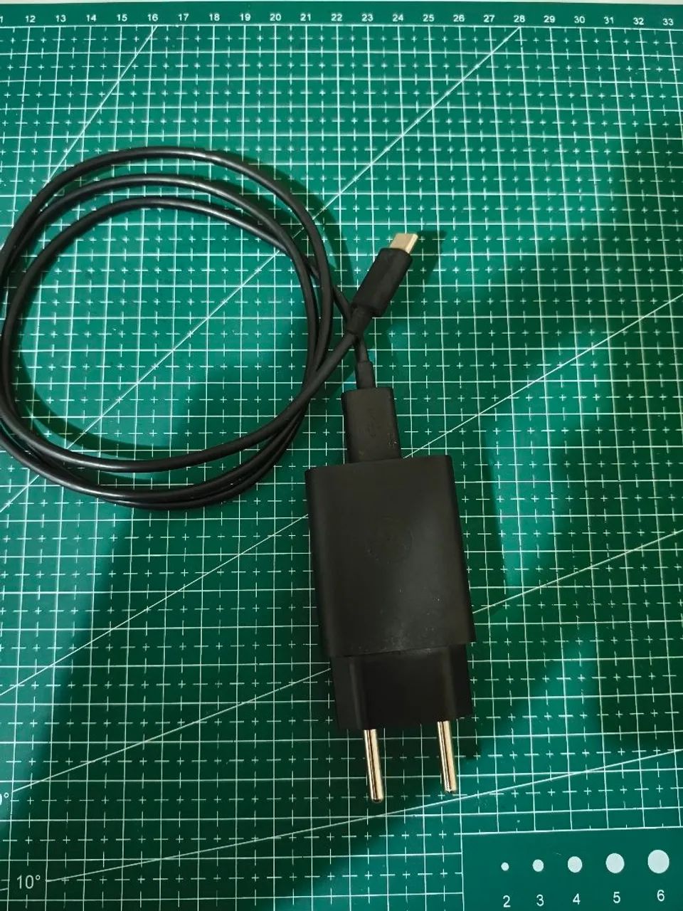 Motorola g23 4/126G  - Foto 5