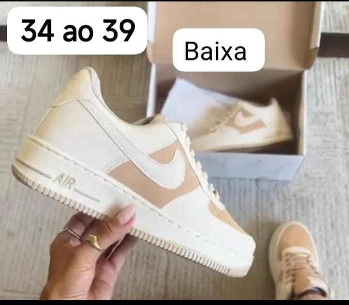Sapato  - Foto 4