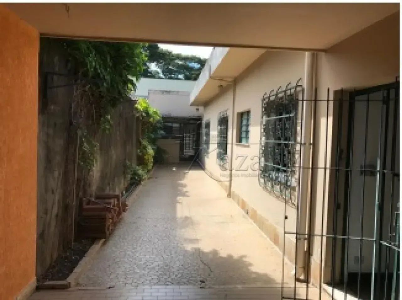 Imóvel para aluguel com 250 metros quadrados com 4 quartos - Foto 3
