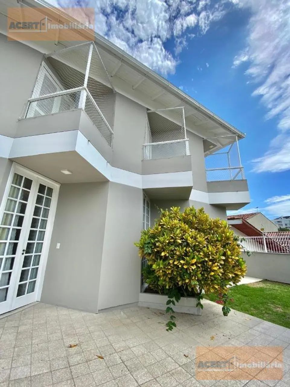 CASA RESIDENCIAL em Florianópolis - Santa Catarina, Coqueiros - Foto 5