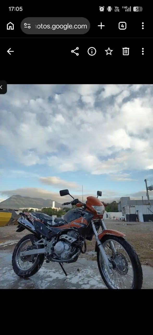 Falcon 400