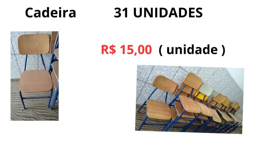 DESAPEGO
