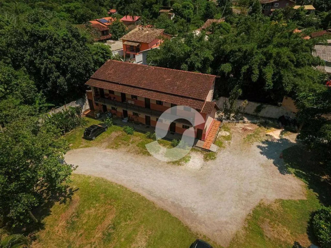 Vende-se Condomínio  Recanto dos Pássaros ???? - Foto 4