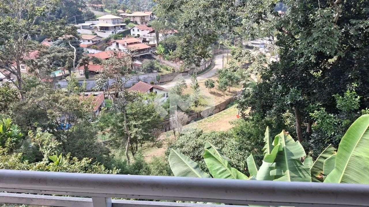 Casa Duplex em Cascata do Imbuí, Teresópolis/RJ - Foto 2