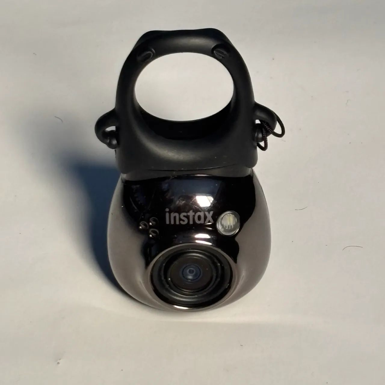 Instax Pal Edição Limitado - Foto 3