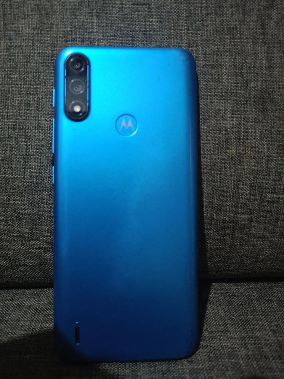 Celular  - Foto 3