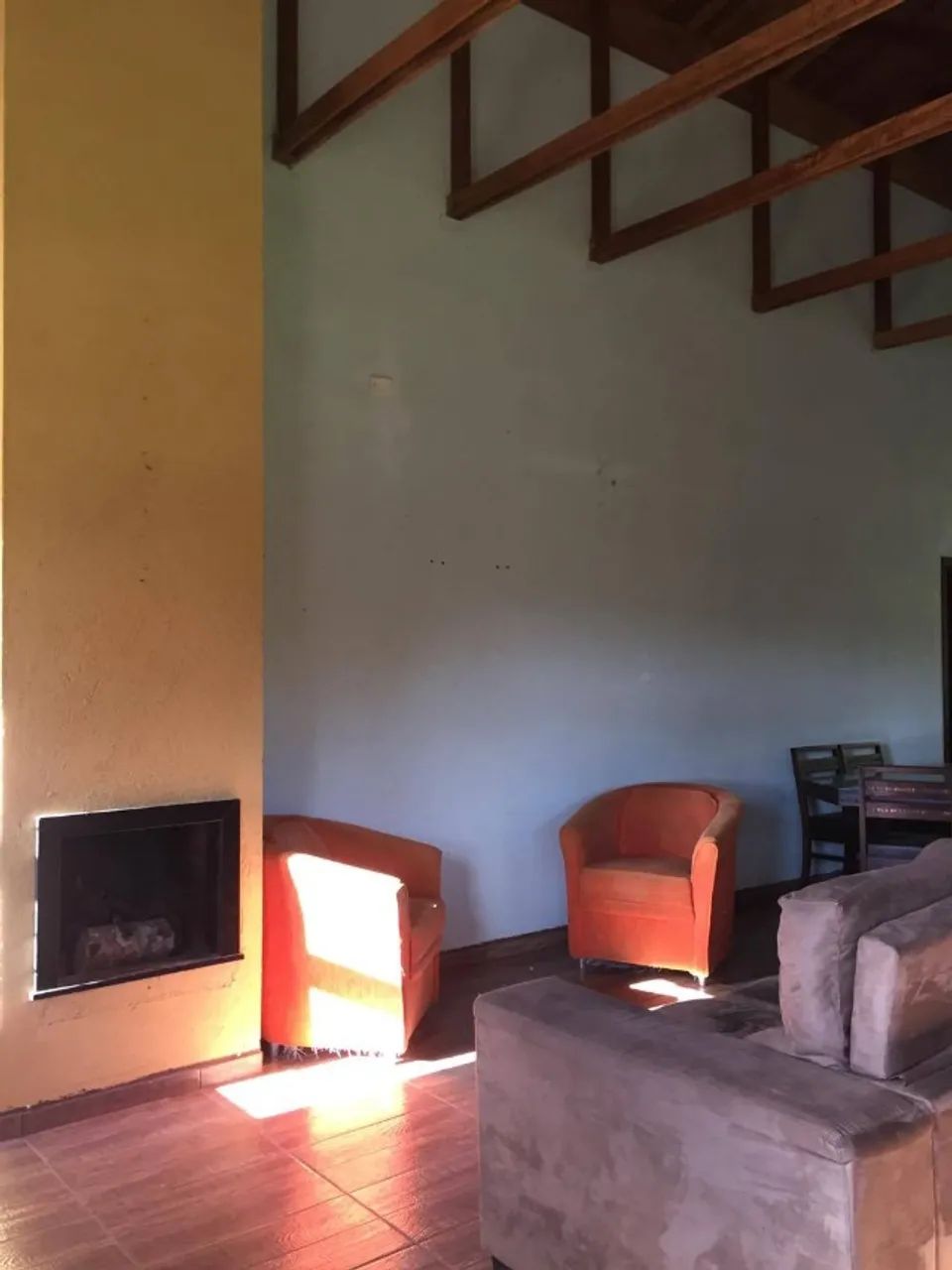 Chácara a venda 10.000 m2 1,4 km da Prefeitura de Campo Magro - Foto 12