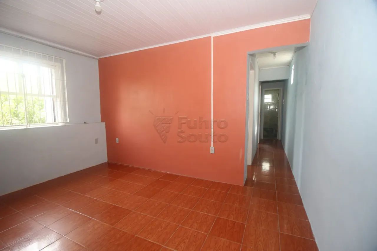 Casa no Centro - Conforto, Praticidade e Localização Privilegiada