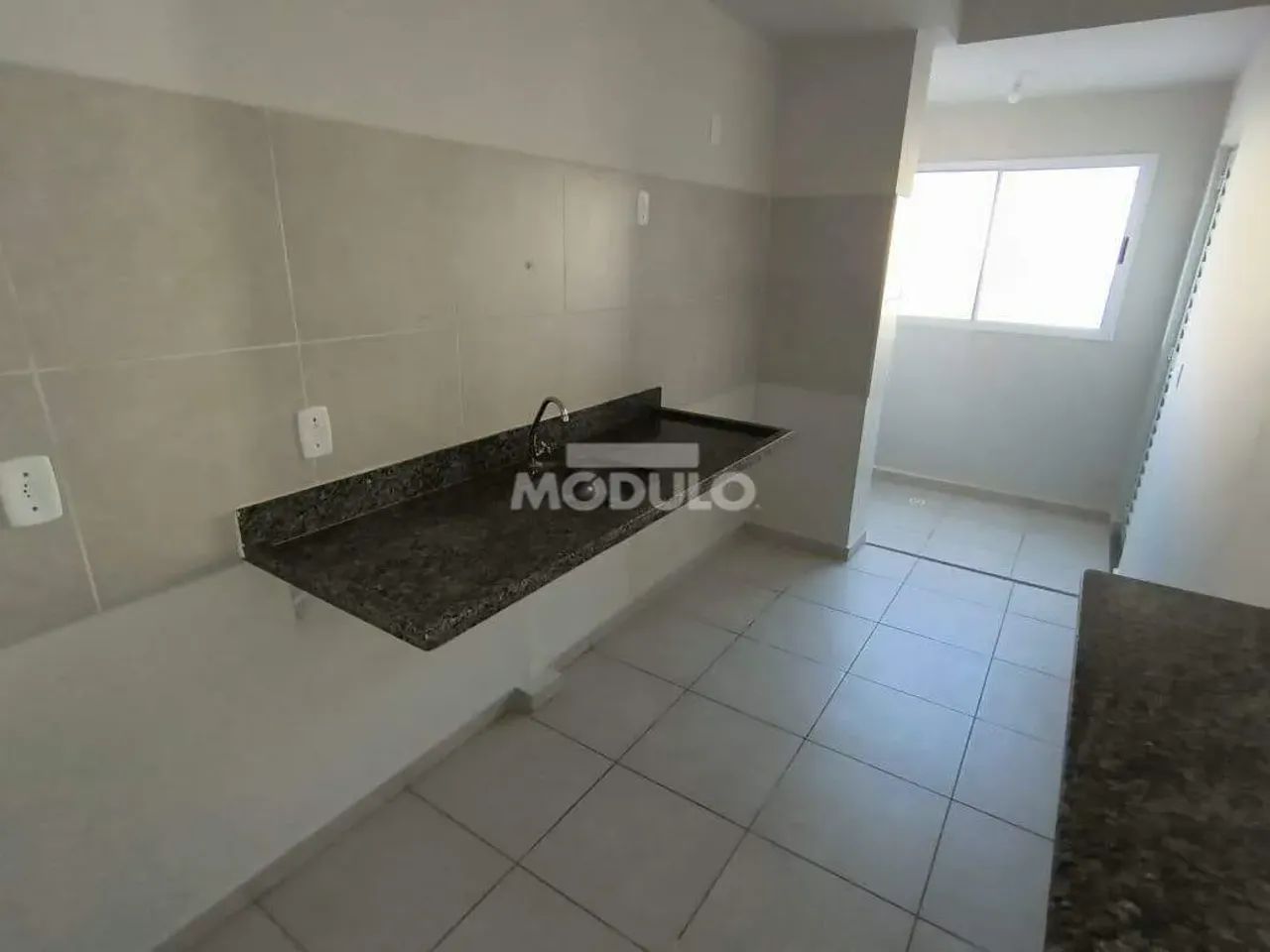 Apartamento para locação no bairro Morumbi com 2 quartos - Foto 4