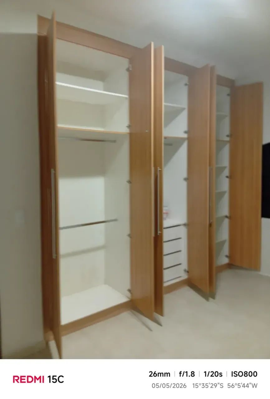 casa residencial ou comercial próximo ao centro de cuiaba - Foto 4