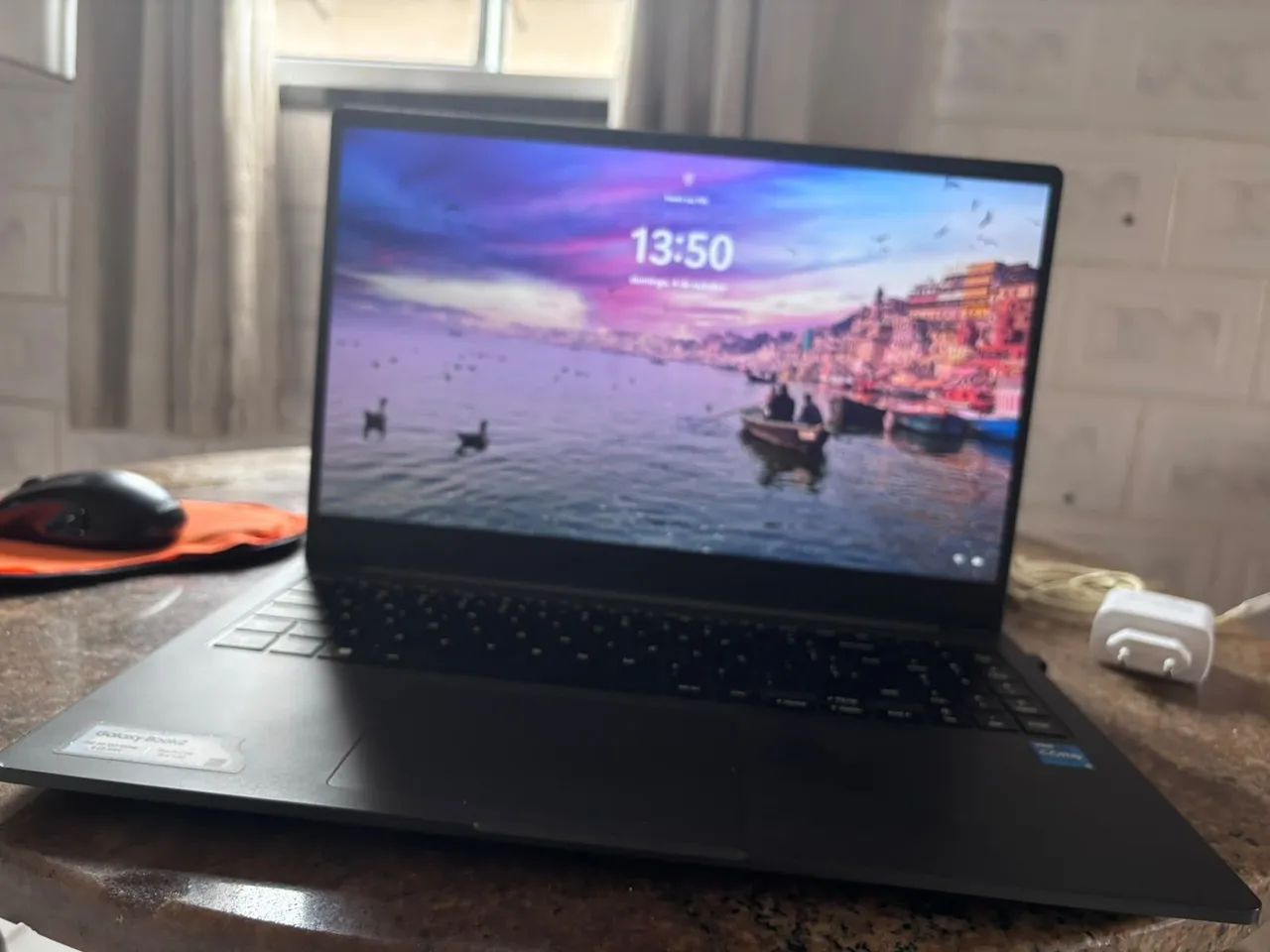 SAMSUNG GALAXY BOOK 2 - Foto 5