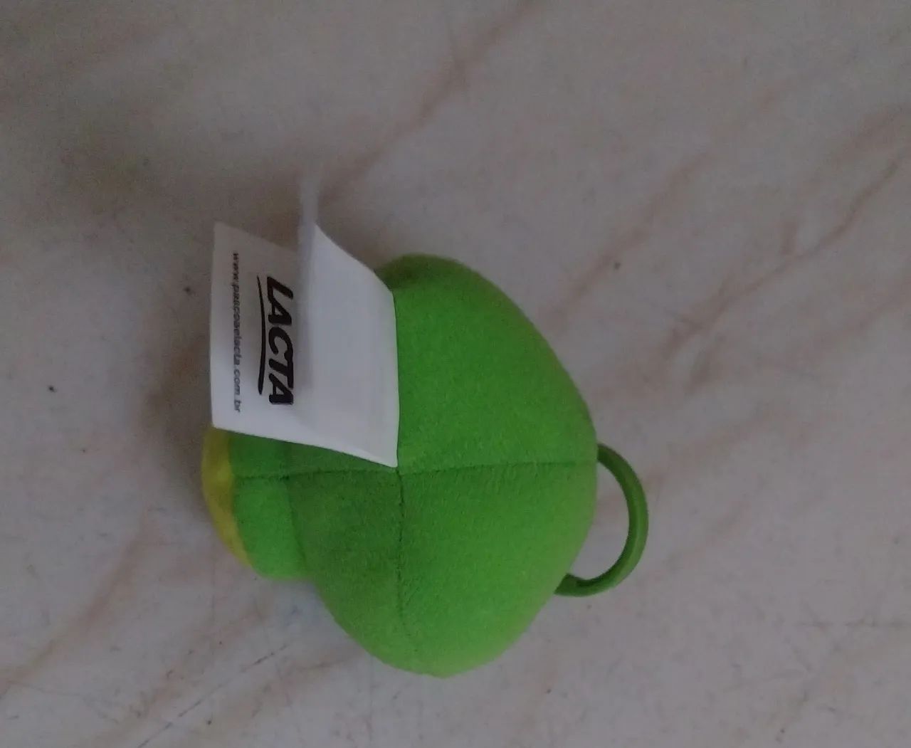 Angry Birds   - Foto 4