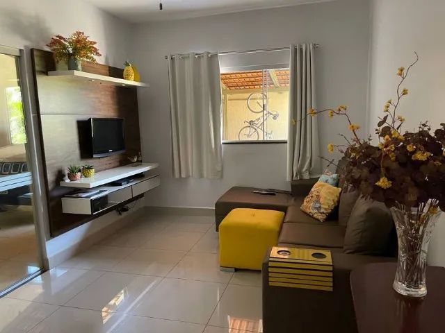 Oportunidade Casa com 3 Quartos e 4 banheiros à Venda, 300 m²  - Foto 4