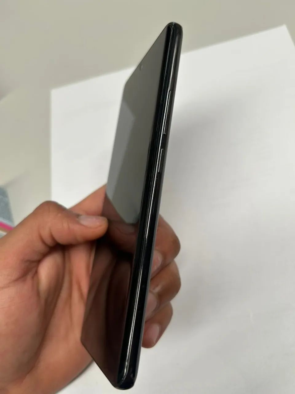 Redimi Note 14 Pro 5G - Foto 4