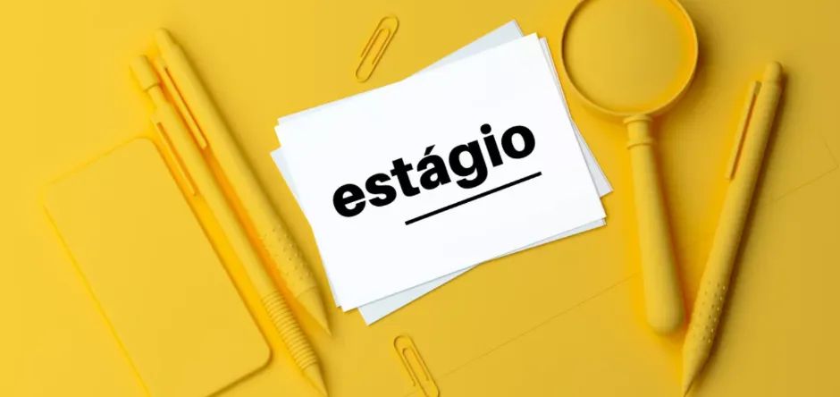 ? Oportunidade em Campinas/SP