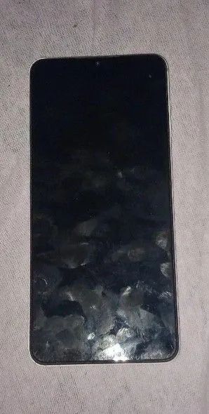 Samsung A12  - Foto 3