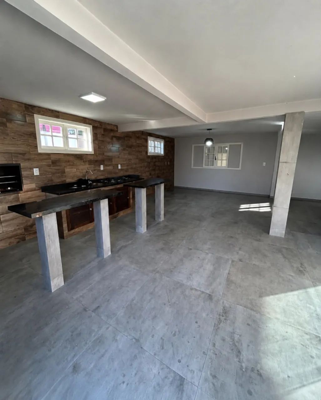Casa em I çara - Raichaski  - Foto 2