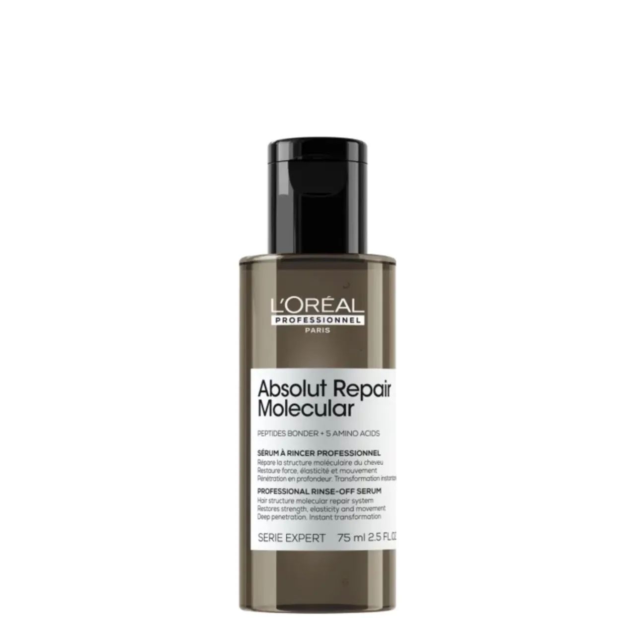 KIT L?ORÉAL PROFÉSSIONNEL ORIGINAL - Foto 4