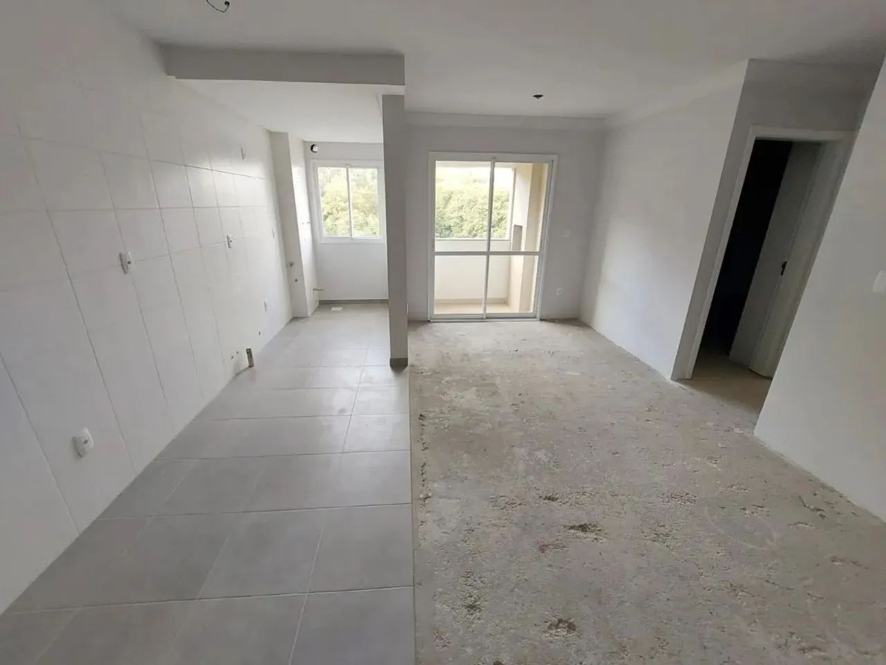 CAXIAS DO SUL - Apartamento Padrão - PANAZZOLO - Foto 13