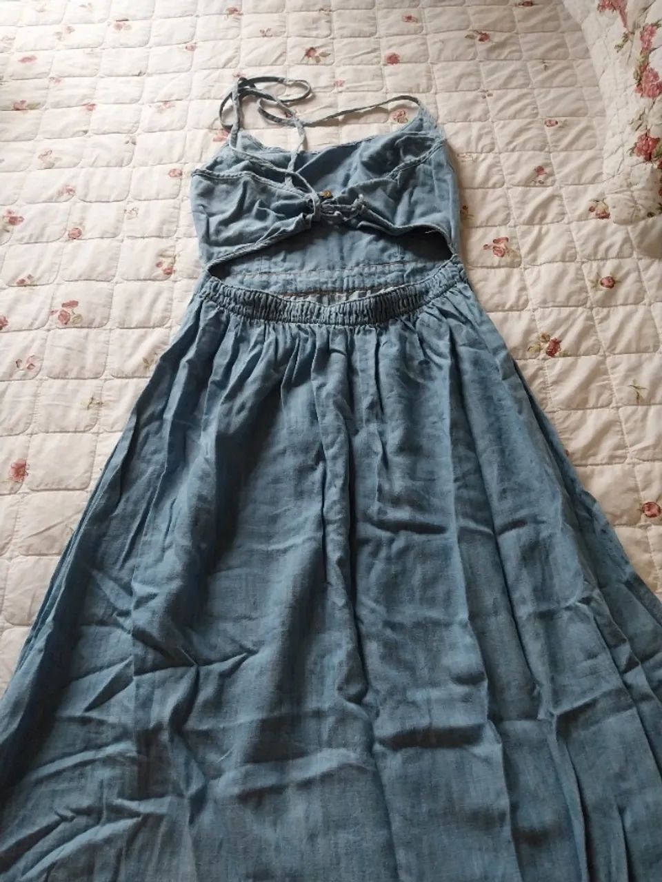 Roupas  - Foto 2