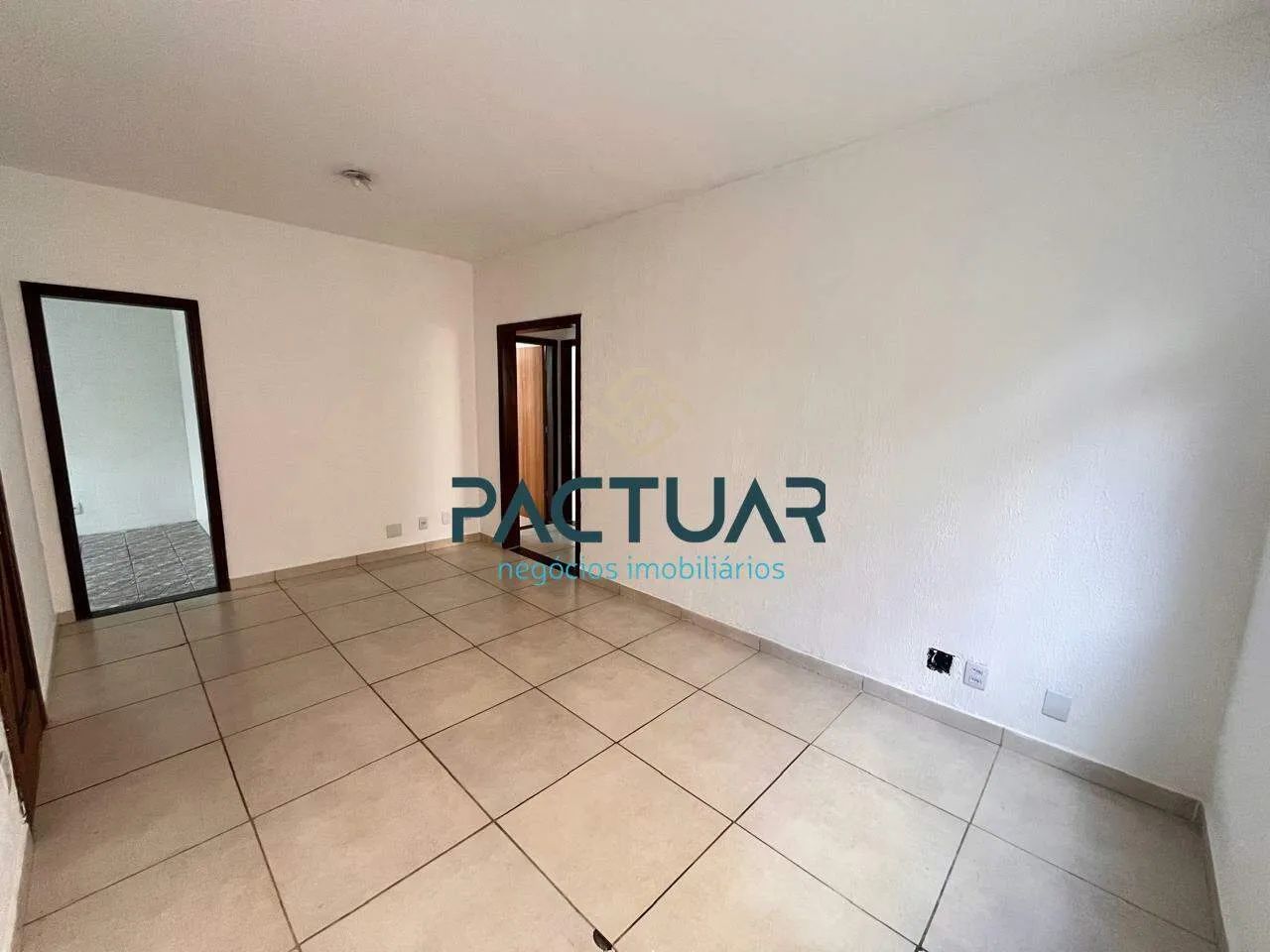 Apartamentos para alugar com Interfone e 3 quartos, 89 m² - Havaí - Foto 2