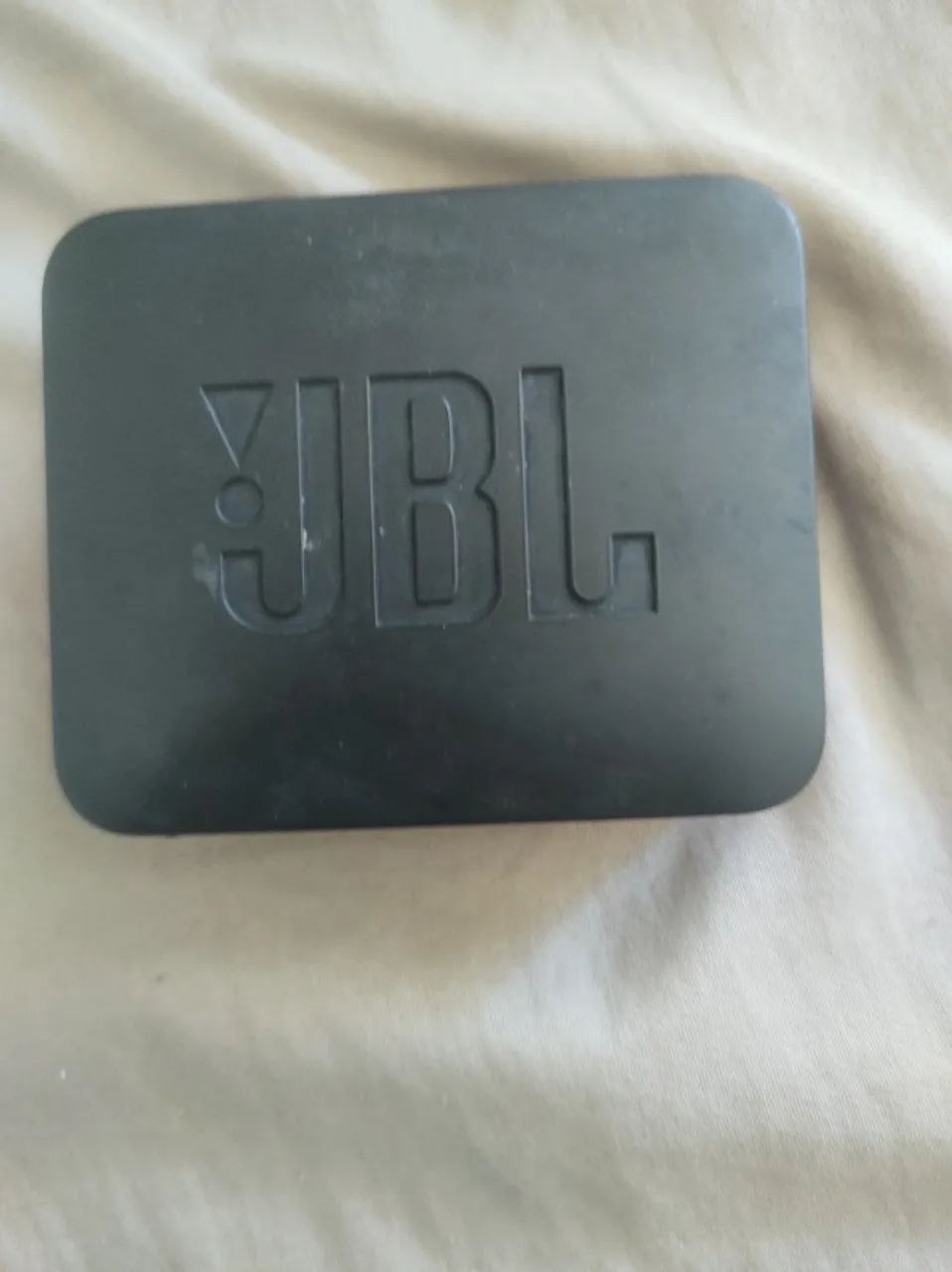 Caixa JBL  - Foto 3