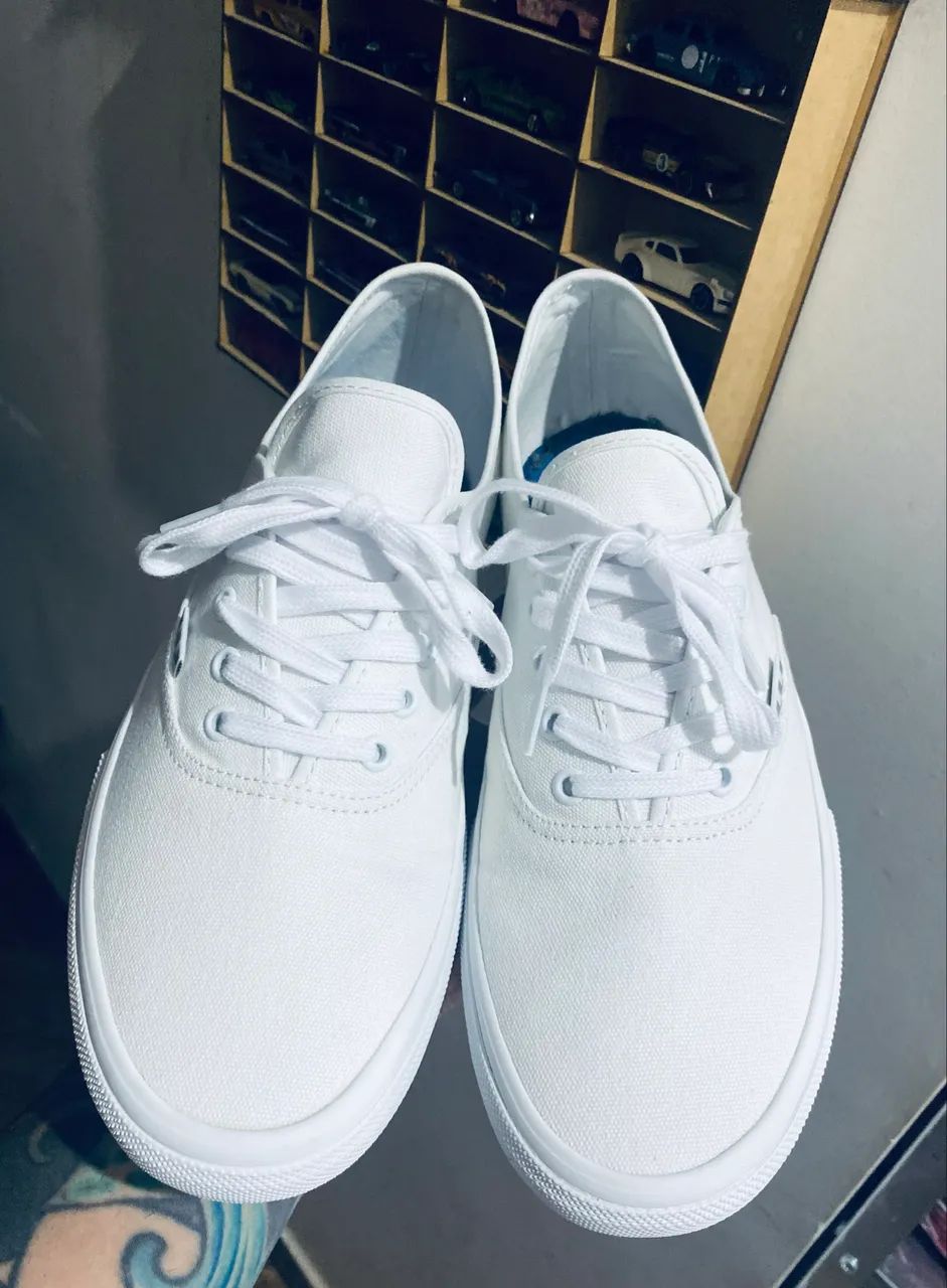 Vans Authentic pro 44  - Foto 2