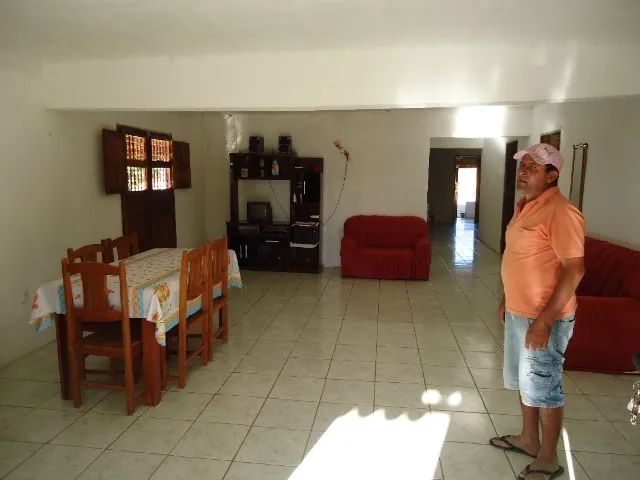 Sítio no interior de Araripina - Foto 3