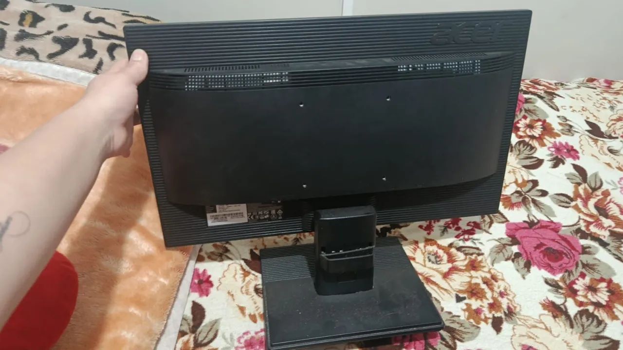 vendo  - Foto 4