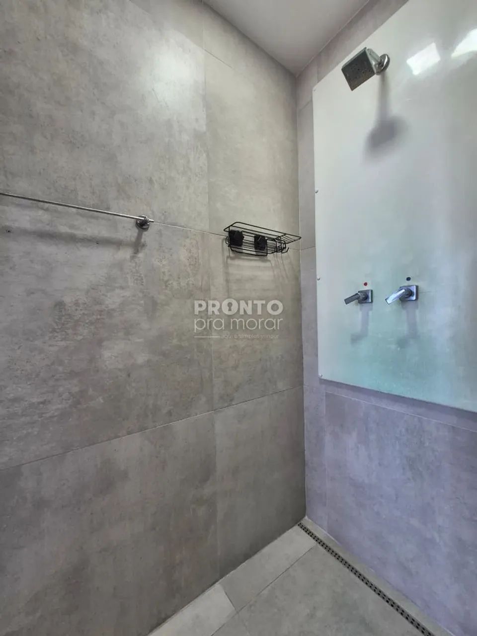 Apartamento com 1 quarto em Barra de Jangada - Foto 9