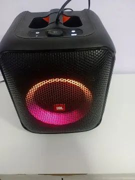 Som jbl - Foto 4