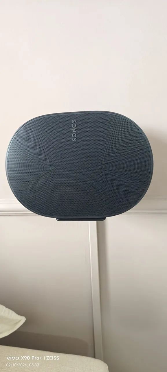 Sonos era 300 Auto falantes premium 